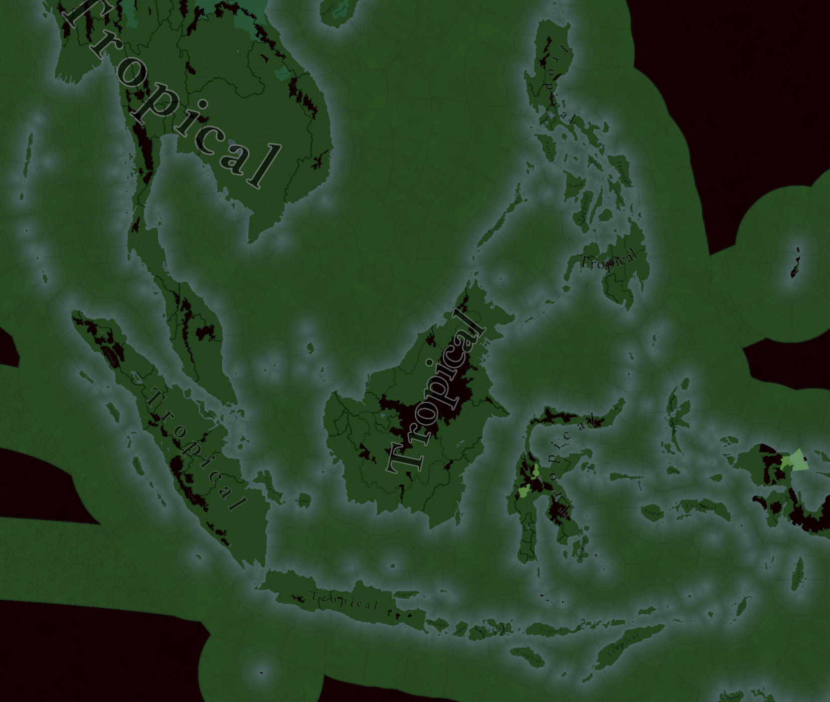 Climate.png Climate.png