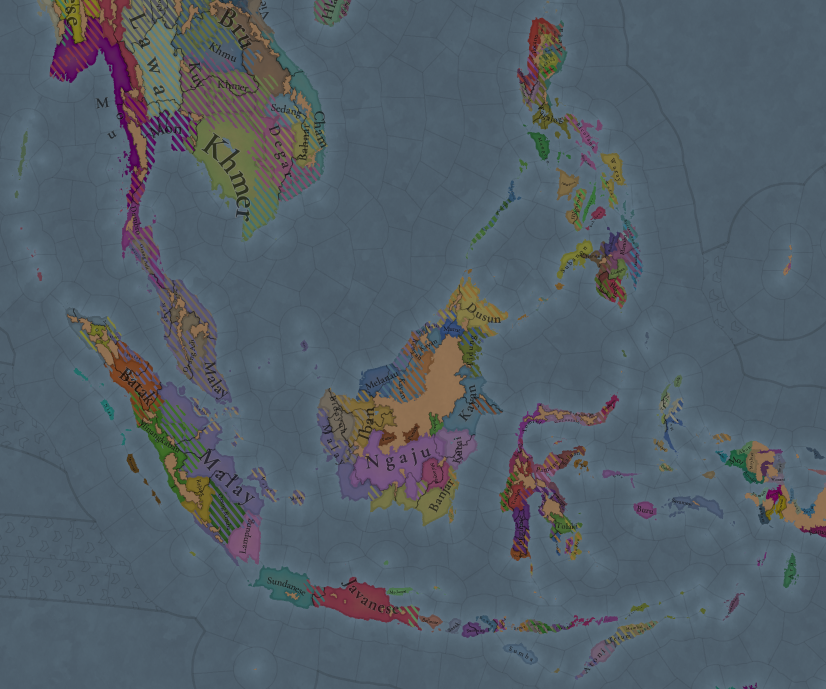 Cultures.png Cultures.png