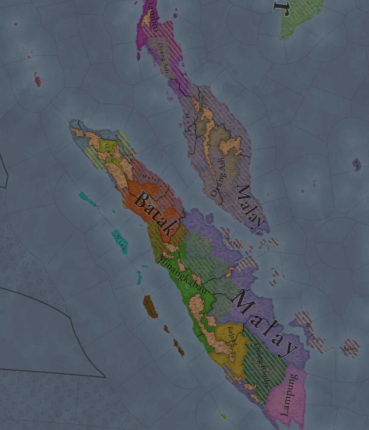Cultures2.png Cultures2.png