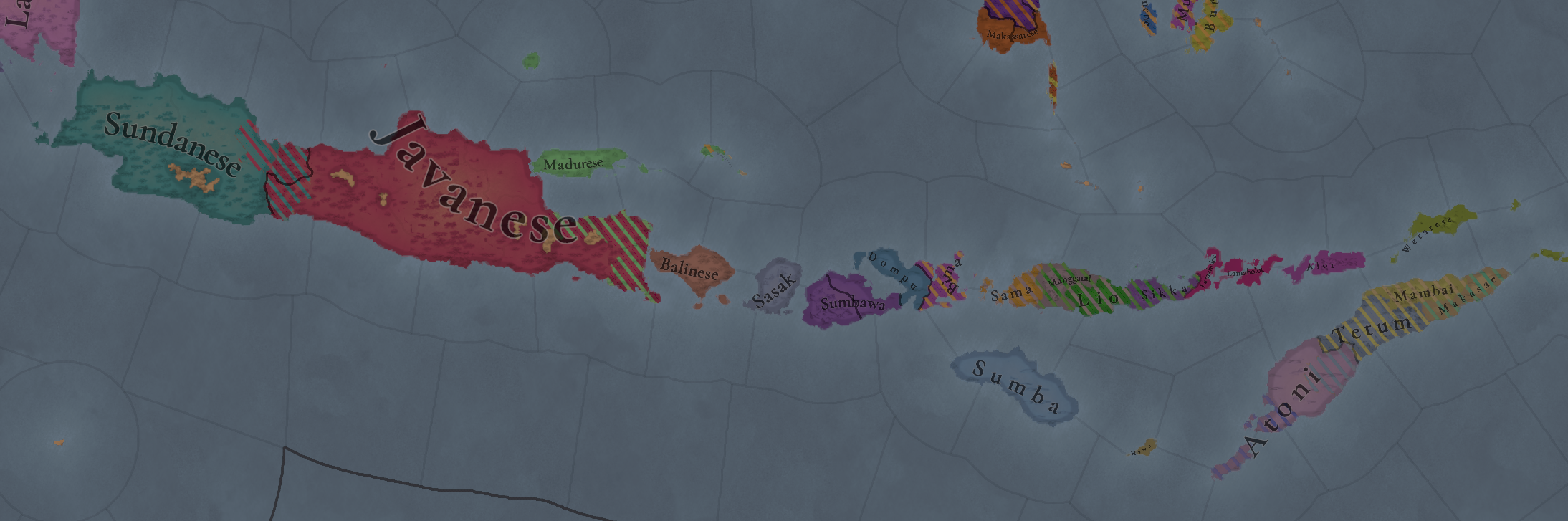 Cultures3.png Cultures3.png