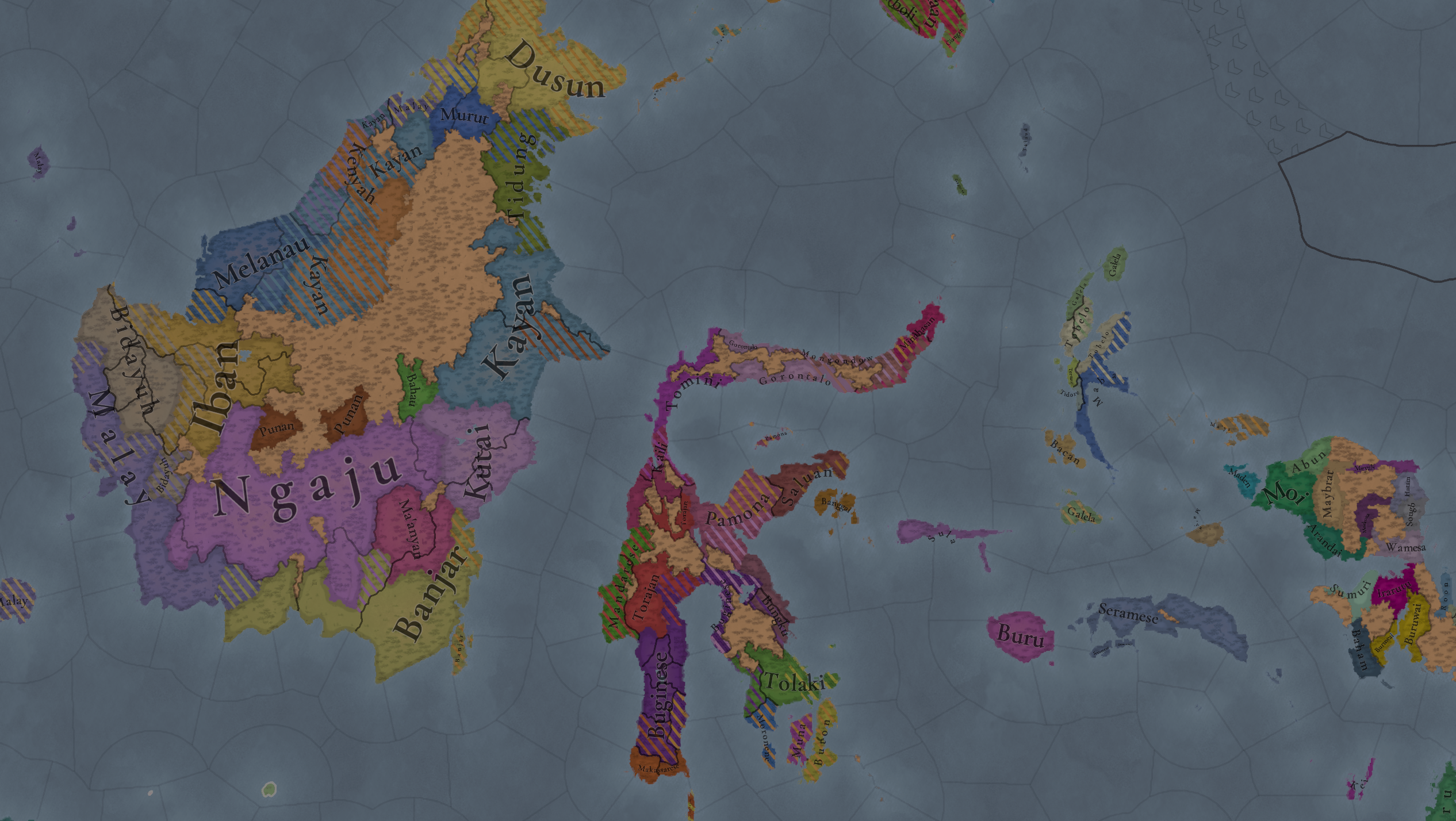 Cultures4.png Cultures4.png
