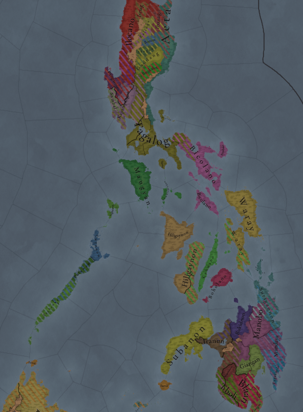 Cultures5.png Cultures5.png