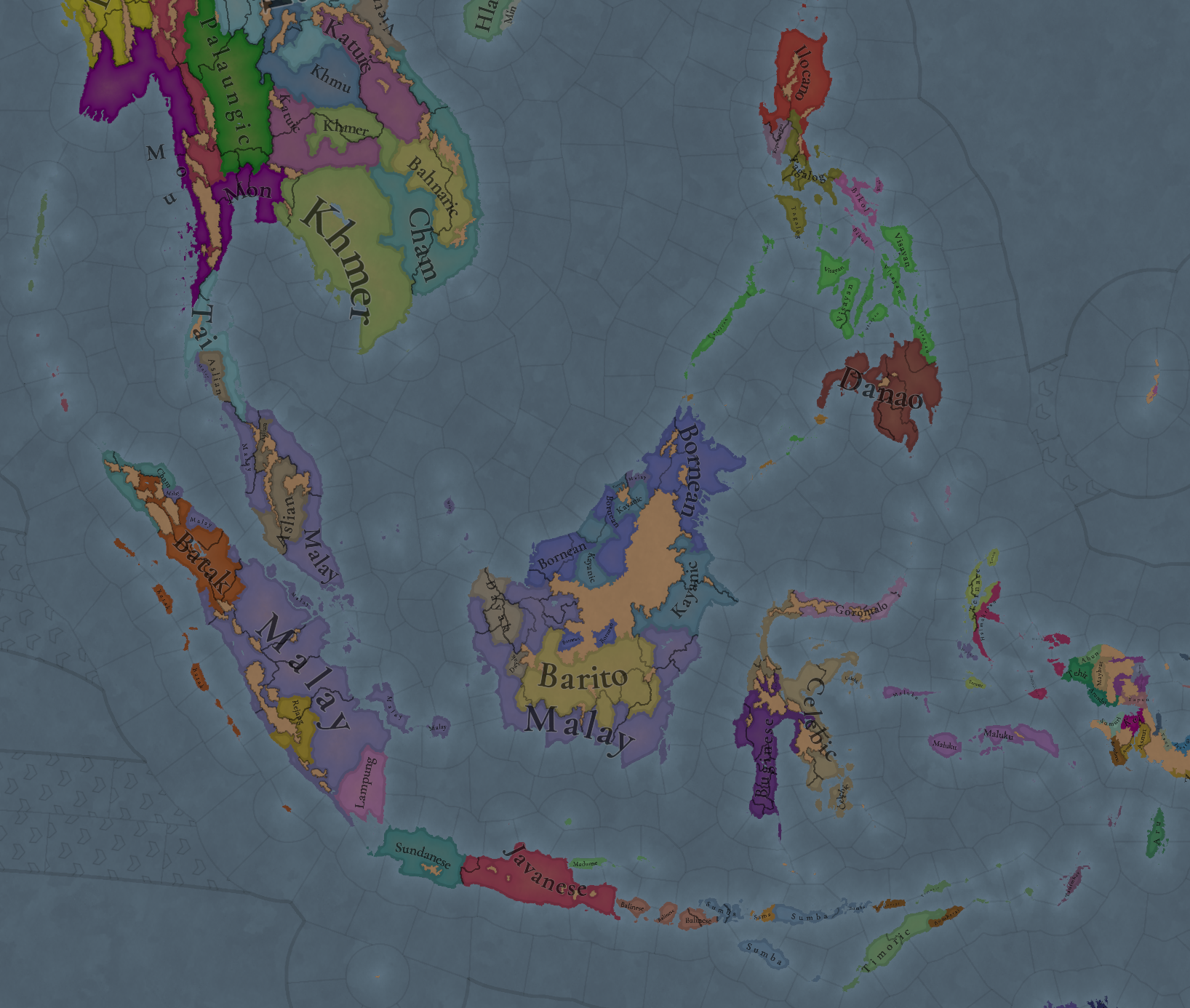 Languages2.png Languages2.png