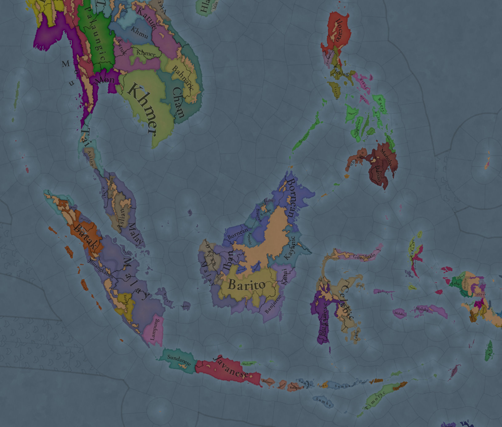 Languages3.png Languages3.png