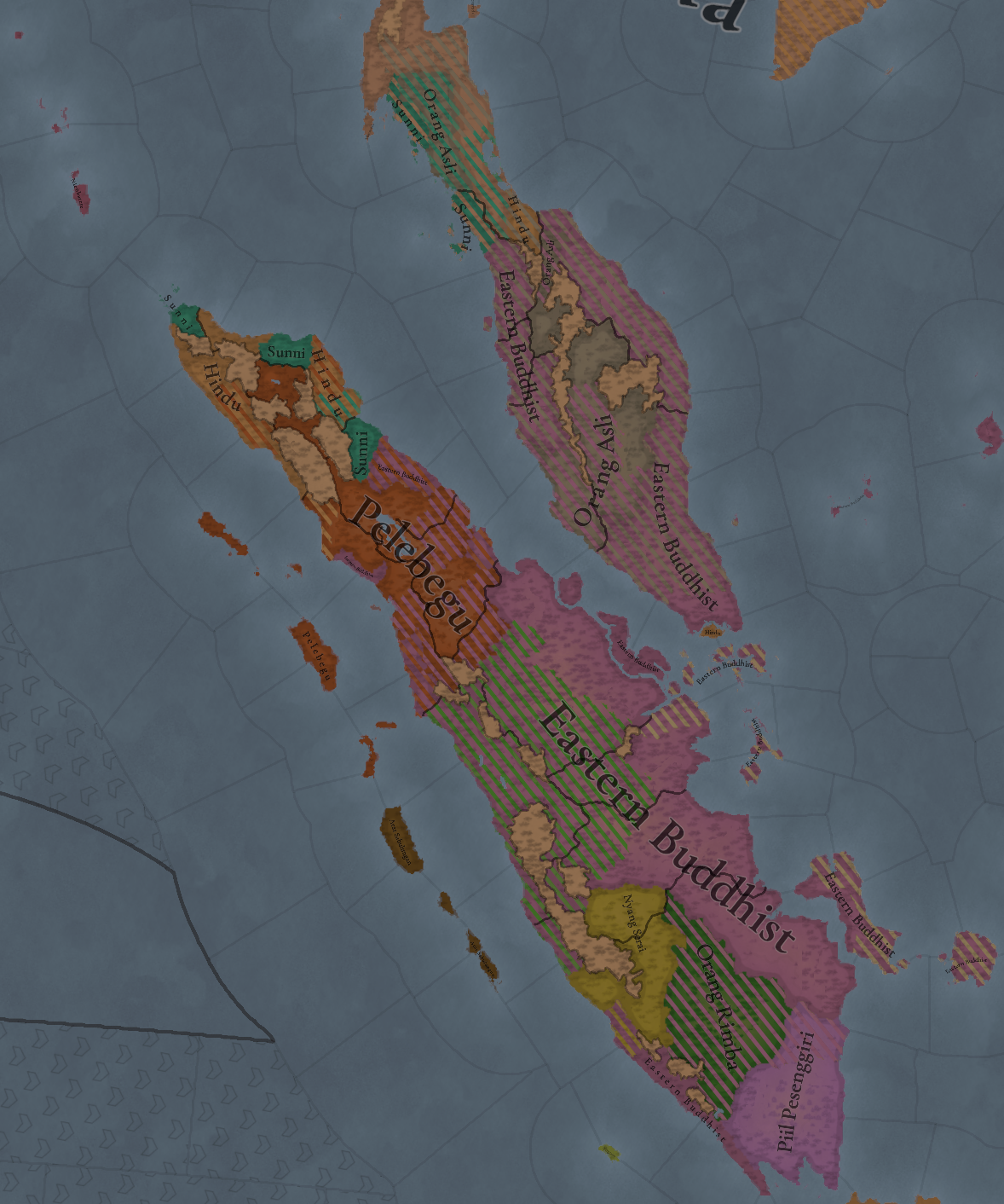 Religions2.png Religions2.png