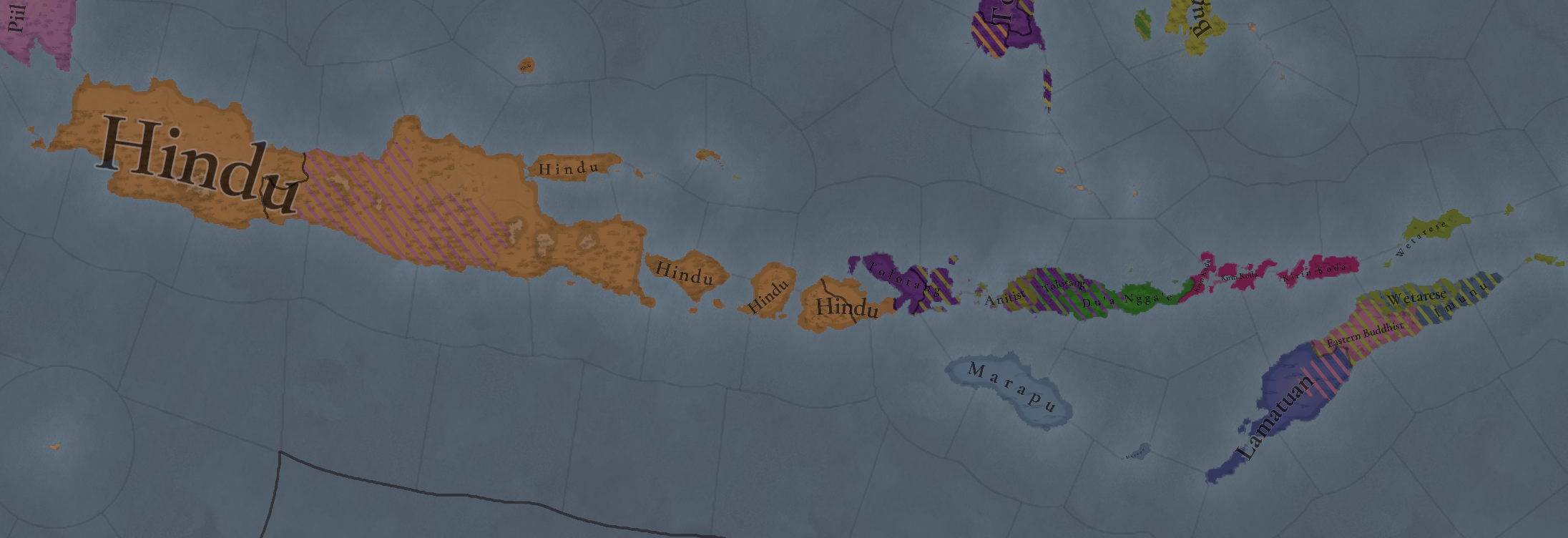 Religions3.png Religions3.png