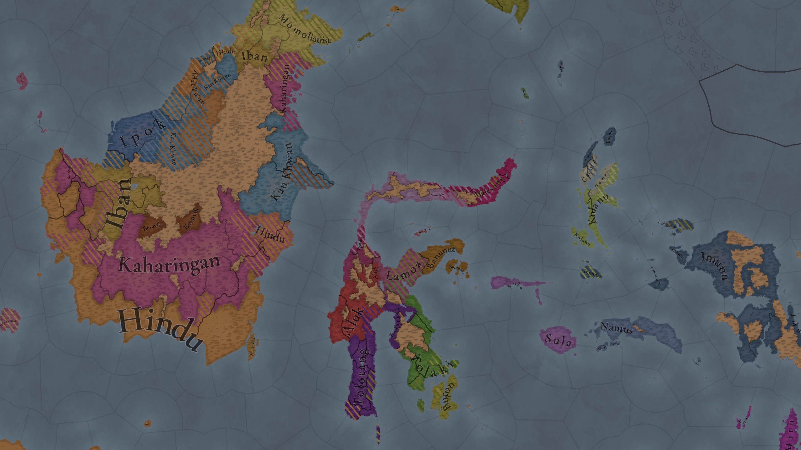 Religions4.png Religions4.png
