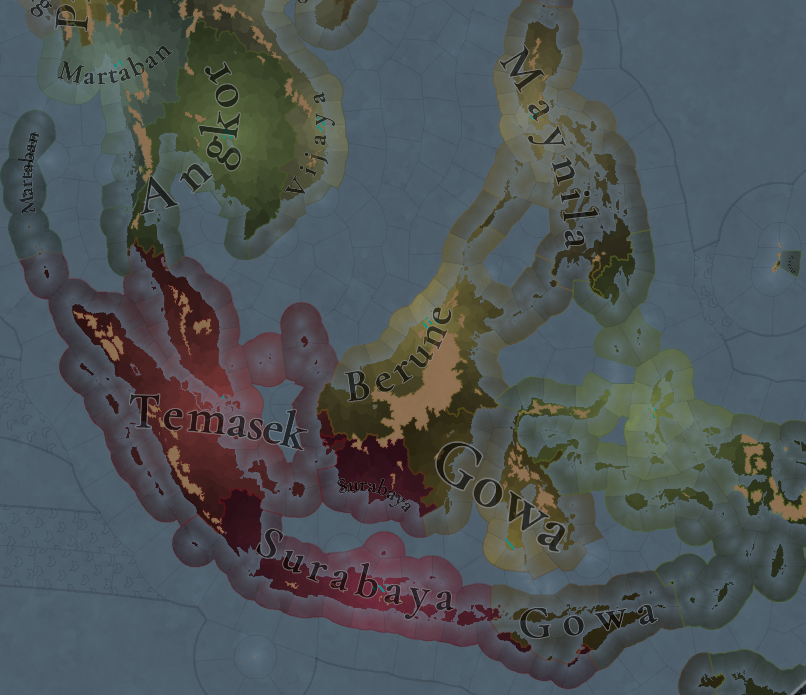 Markets.png Markets.png