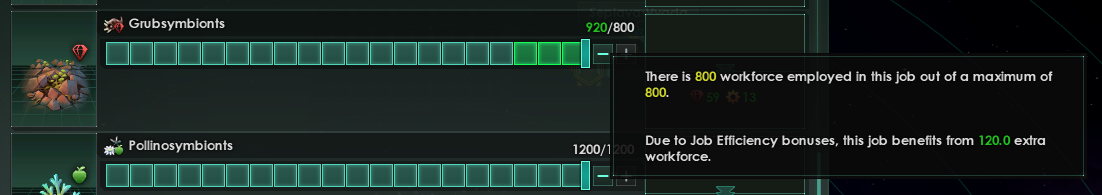 1752510891492.png