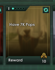1752511125265.png