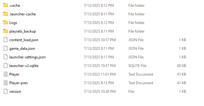 1752523312664.png