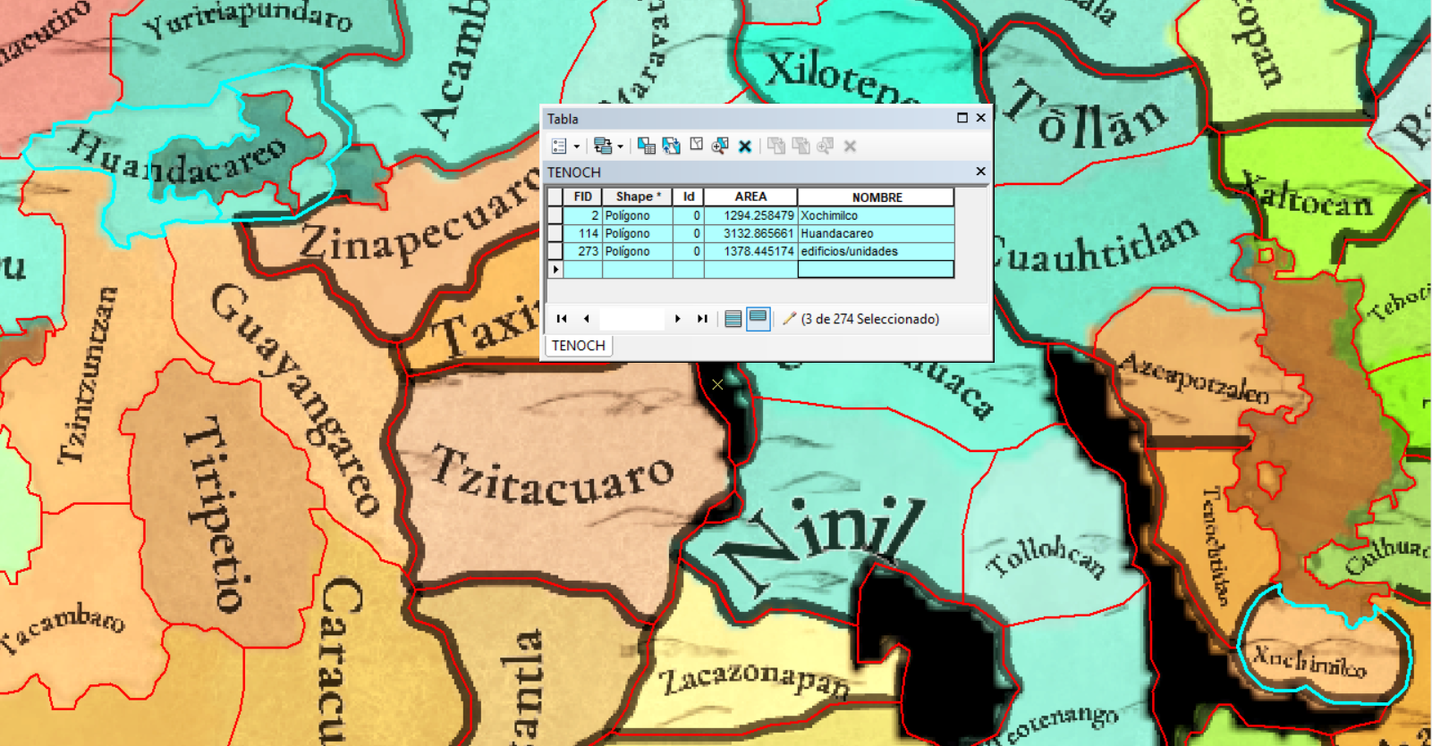Huandacareo.png