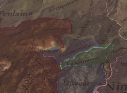 Huandacareo2.png