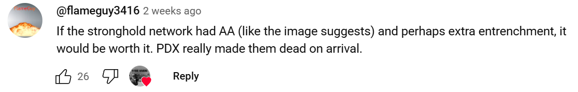 1752542975605.png