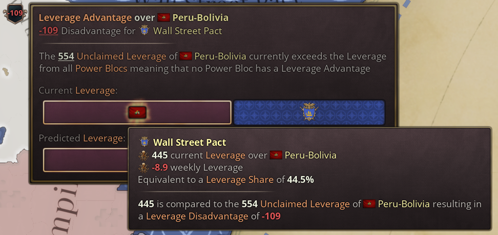1752582830670.png