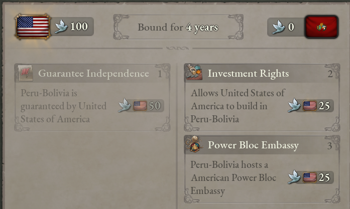 1752582887893.png