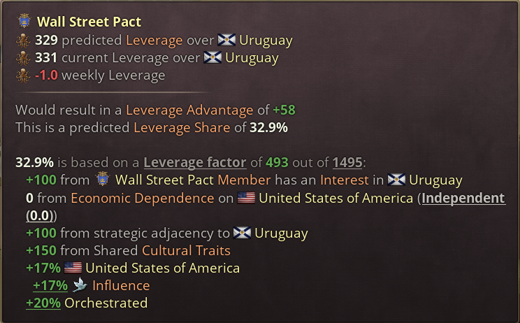 1752583940002.png