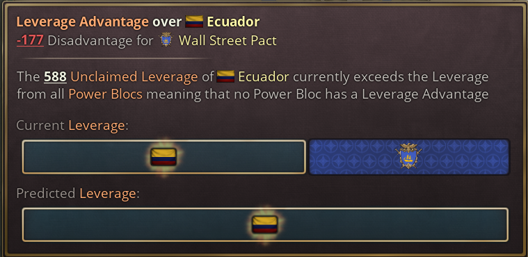 1752585056428.png