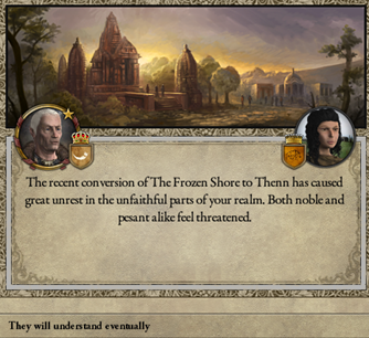 1752595630546.png