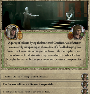 1752595667813.png