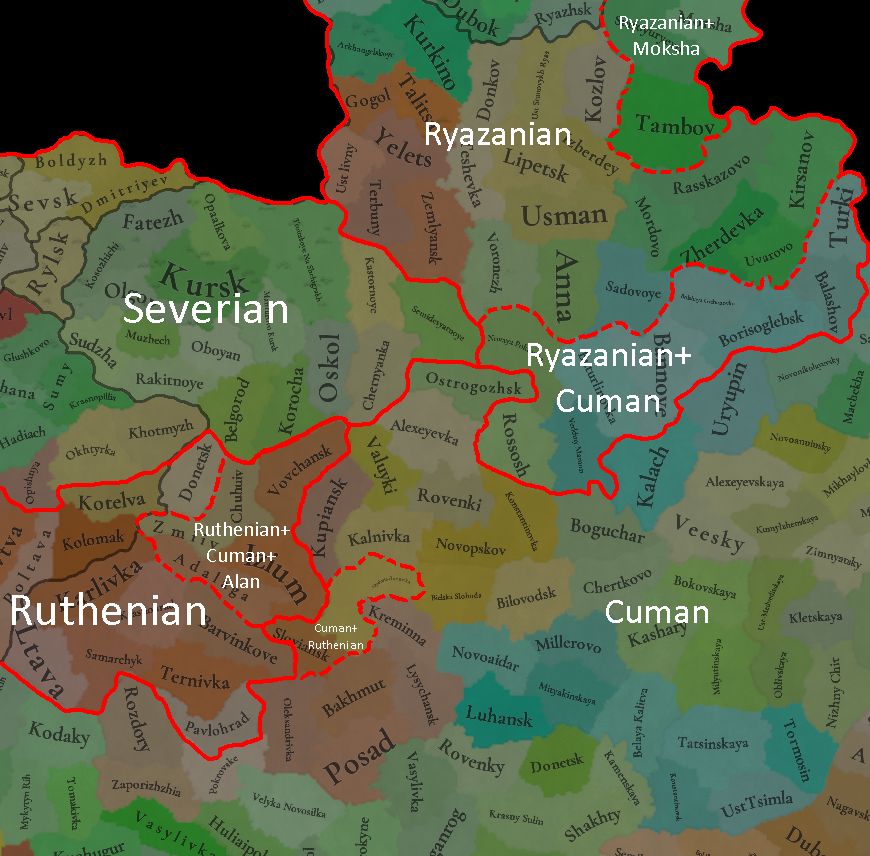 1752619425573.png