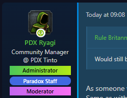 1752657000385.png
