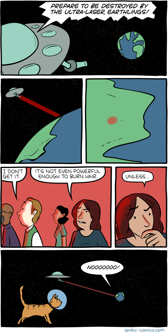 1752660952583.png