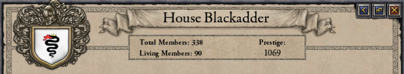1069Blackadder.png
