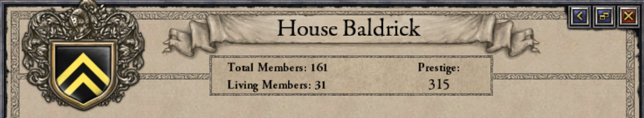 1069Baldrick.png