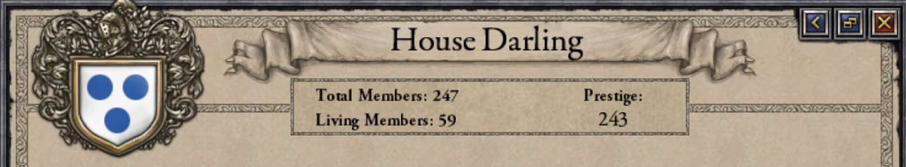 1069Darling.png