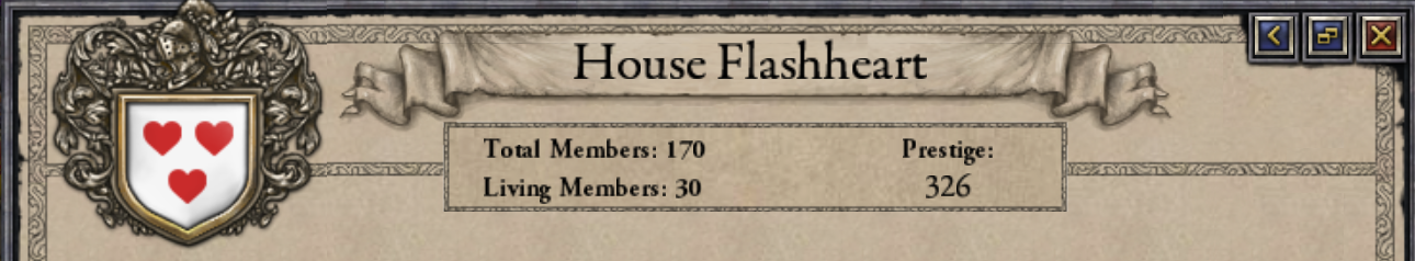 1069Flashheart.png
