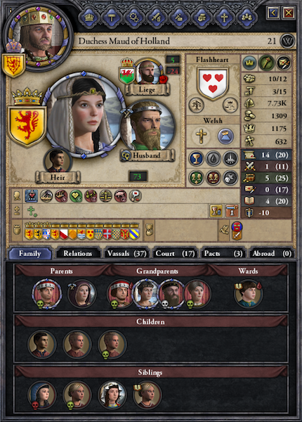 1069Maud.png