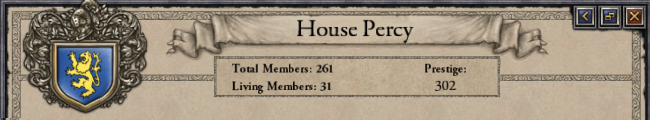 1069Percy.png