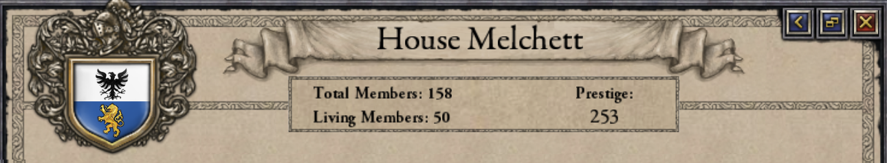 1069Melchett.png
