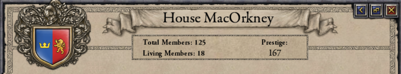 1069MacOrkney.png