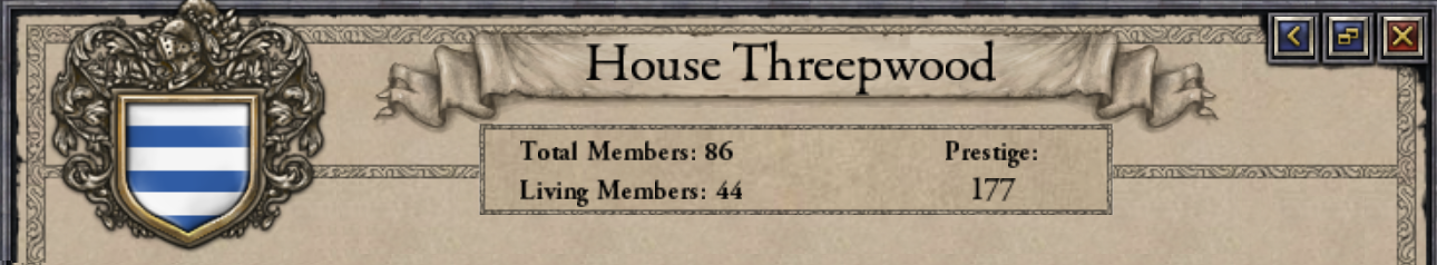 1069Threepwood.png