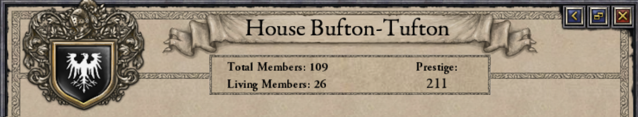 1069Bufton-Tufton.png
