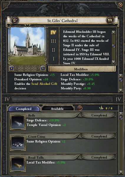 1069Cathedral.png