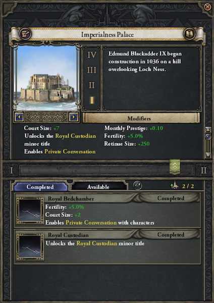 1069Palace.png