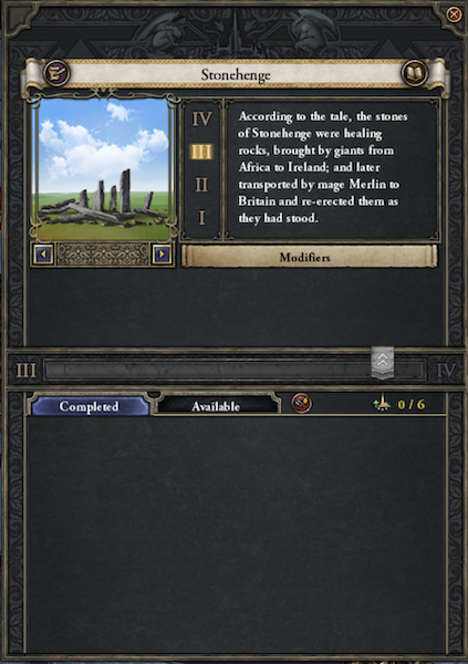 1069Stonehenge.png