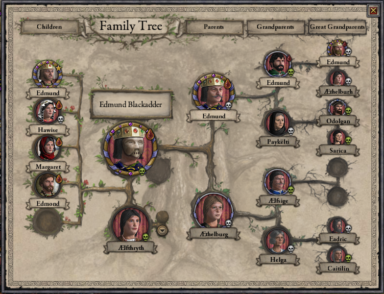 1069Tree.png