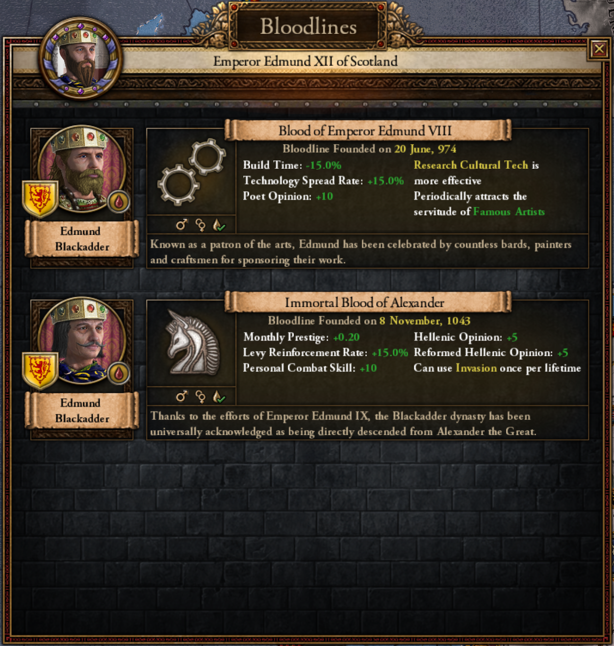 1069Bloodlines.png