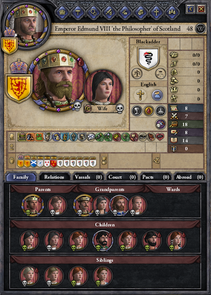 1069Ed8.png