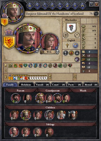 1069Ed9.png