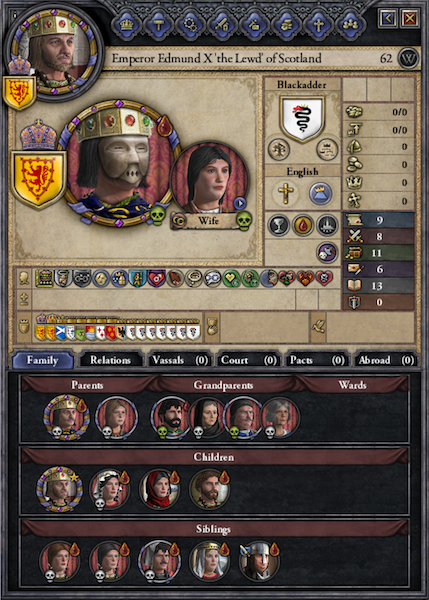 1069Ed10.png