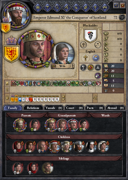 1069Ed11.png