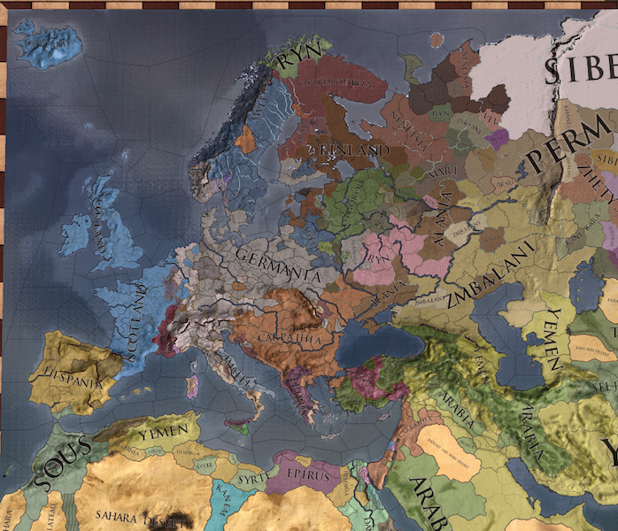 1069map.png