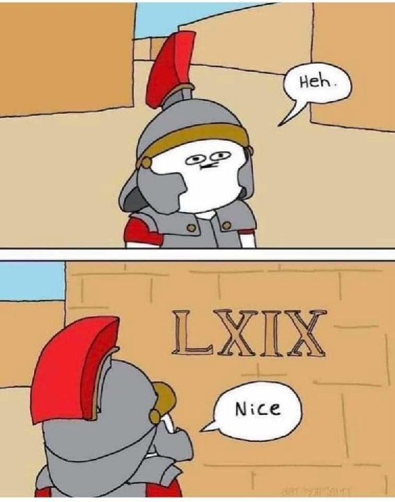 1746622523909.jpeg