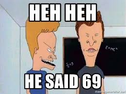 69.jpg