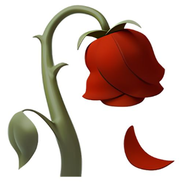 1752671689785.png